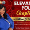 AGD Course - Elevate Your Chapter Photo